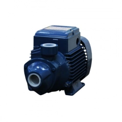 Насос вихревой PKm80 - фото