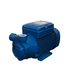 Насос вихревой PQ300 - фото