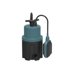 Насос вихревой STK50F - фото