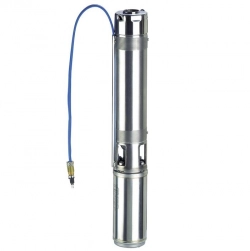 Насос скважинный 3XRm3/16-0.55 - фото