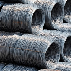 Никелевая проволока 11 мм ГОСТ 2179-2015 - фото