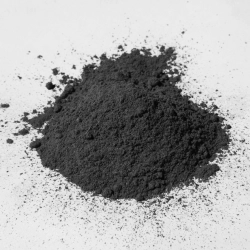 Никелевый порошок ПНК-УТ2 ГОСТ 9722-97 - фото