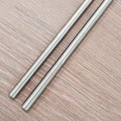 Ниобиевый пруток 28х1000 мм ВН2АЭ ОСТ 1 92028-90 - фото