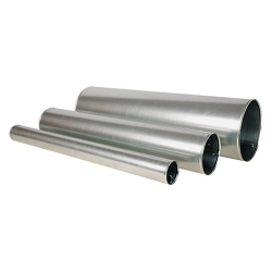 Оболочки на теплоизоляционные цилиндры 89x200 мм 20 Ту 4937-002-61278130-2016 - фото