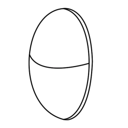 Оболочки защитные съемные на теплоизоляционные плоские и эллиптические заглушки 80x89x60 мм 20 Ту 4937-002-61278130-2016 - фото