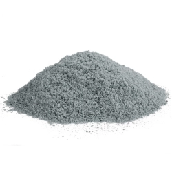 Оловянный порошок ПО1 ГОСТ 9723-73 - фото