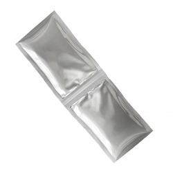 Пенопакет монтажный ППУ 775/530 мм - фото