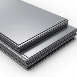 Лист пищевой 160x2700x9000 мм 12Х15Г9НД ГОСТ 19903-2015 - фото