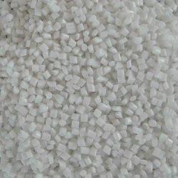 Полибутилен 1 мм ПБ ГОСТ 24888-81 - фото