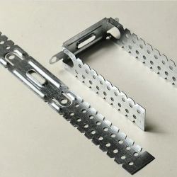 Прямой подвес (директор) 0.8 мм 20 ТУ - фото