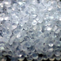 Металлоценовый полиэтилен 1 мм MPE ТУ - фото