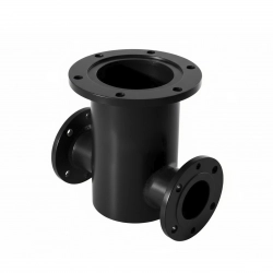 Подставка ППФ 400 мм ГОСТ 5525-88 - фото