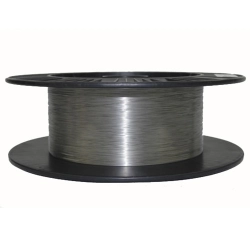 Нитиноловая проволока 0.05 мм ТН1 ТУ 18.4290-004-13152881-02 - фото