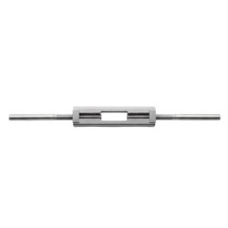 Резьбовая тяга с муфтой 107.9x905x22 мм 20 ОСТ 34-10-739-93 - фото