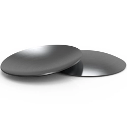 Сферическое днище 2380x19 мм 20 ГОСТ Р 52630-2012 - фото