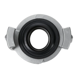 Соединительная часть GK 50x68.5x63 мм AISI 316L ТУ - фото