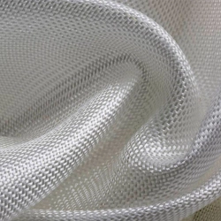 Стекловолокно Т-Кв-290-39(92) мм - фото