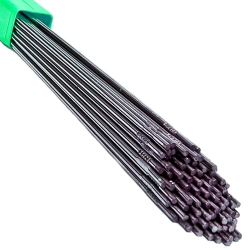 Пруток сварочный нержавеющий ER308LSi 1.6 мм (D200) - фото