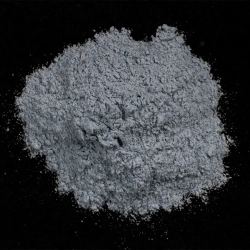 Титановый порошок ПТХ-5-2 ТУ 48-10-78-83 - фото