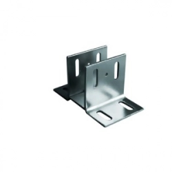 U-кронштейн 120х65х100х4 мм - фото