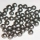 Дробь стальная литая 0.3 мм ДСЛ - фото