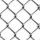 Сетка рабица 1.2x1.2x5 мм ромб ГОСТ 5336-80 - фото
