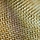 Латунная сетка 0.03х0.04/1000х1000 мм Л63 ГОСТ 6613-86 - фото