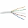 Витая пара U/UTP кат.5е 2 пары 24 AWG - фото